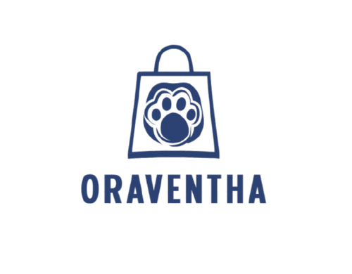 Oraventha